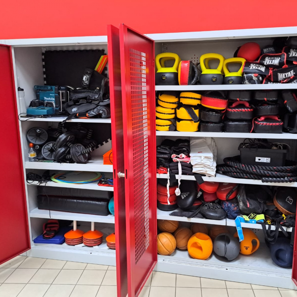 espace-de-stockage