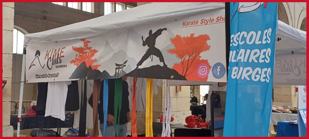 Copie de kime club (2)