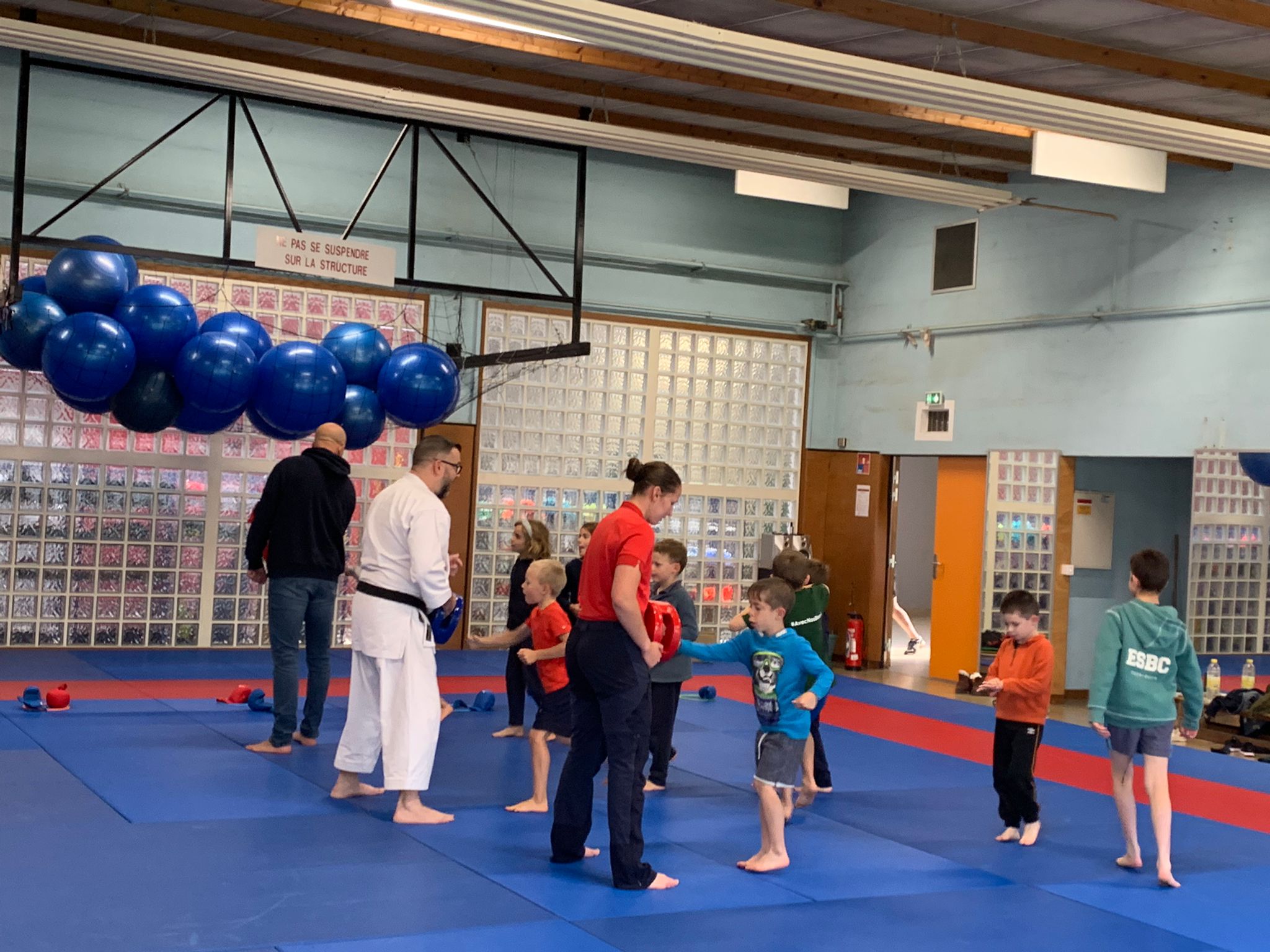 WhatsApp Image 2025-10-22 at 11.39.03 (2)