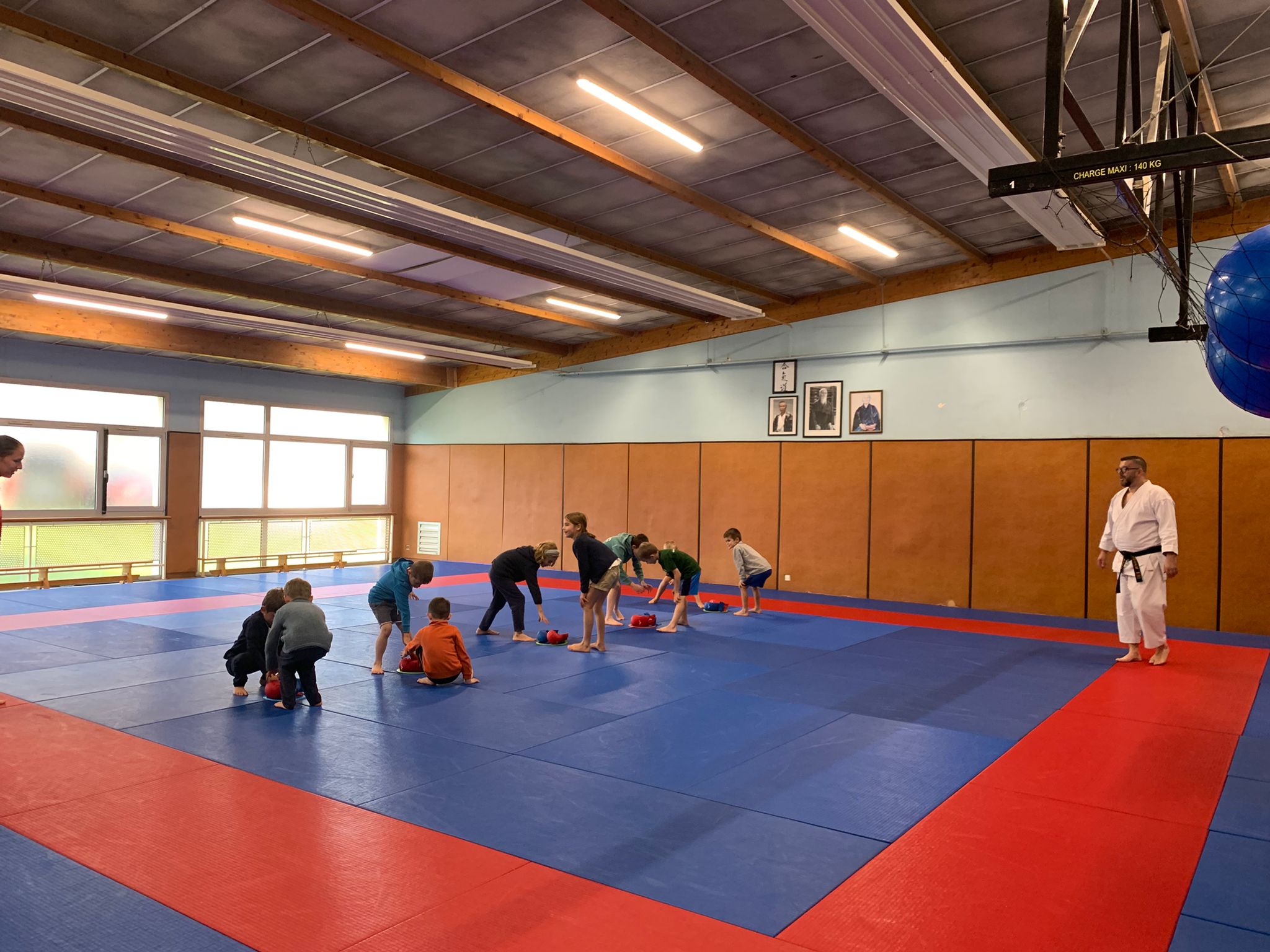 WhatsApp Image 2025-10-22 at 11.39.03