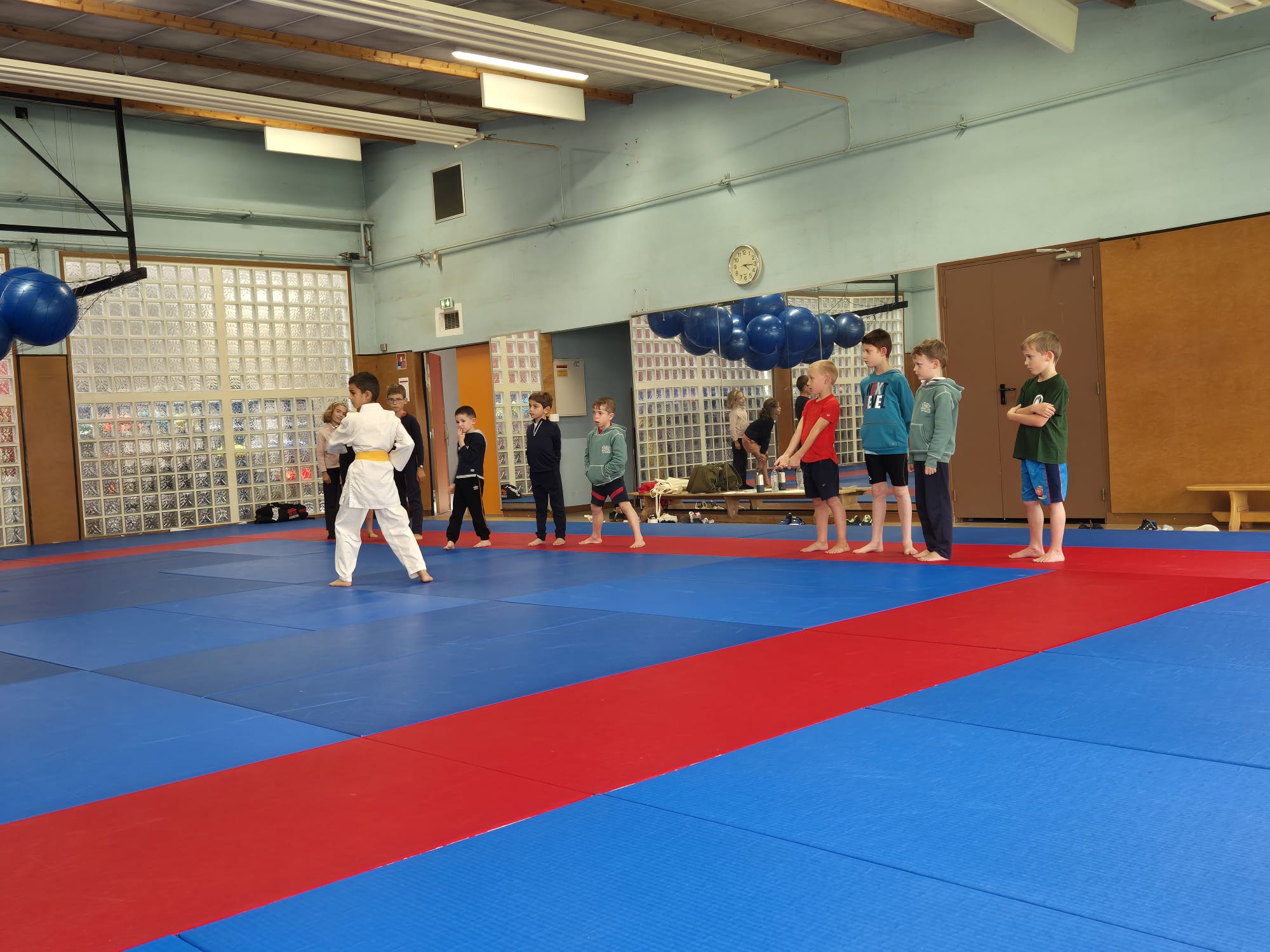 WhatsApp Image 2025-10-22 at 11.39.04 (1)