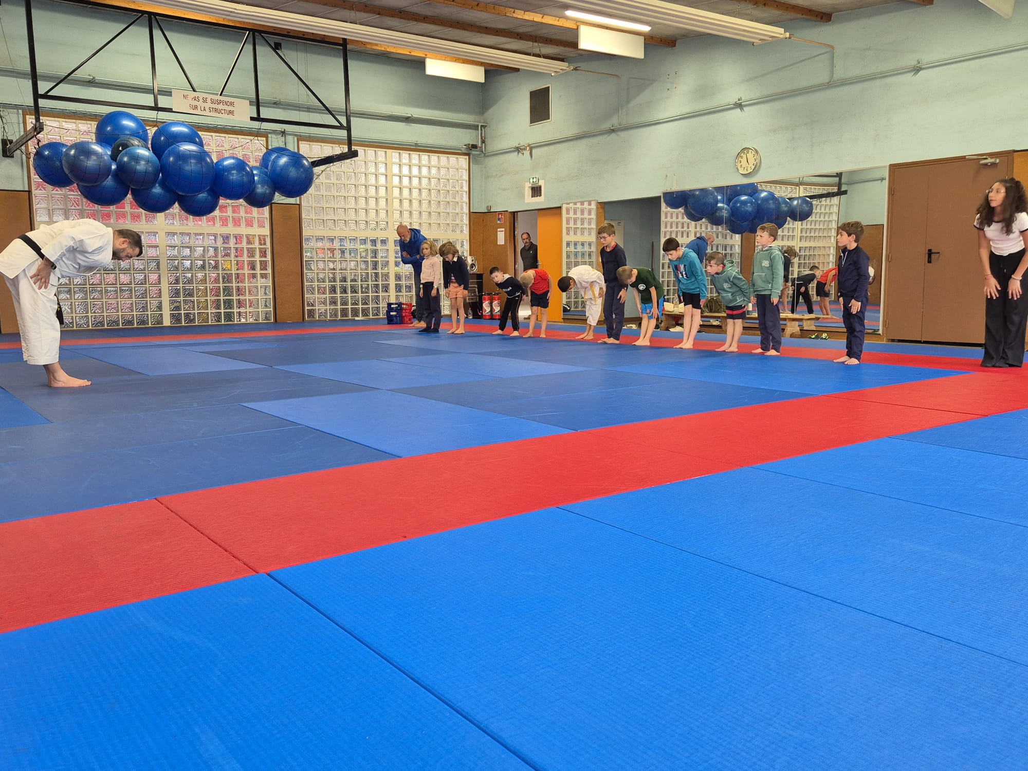 WhatsApp Image 2025-10-22 at 11.39.04 (2)