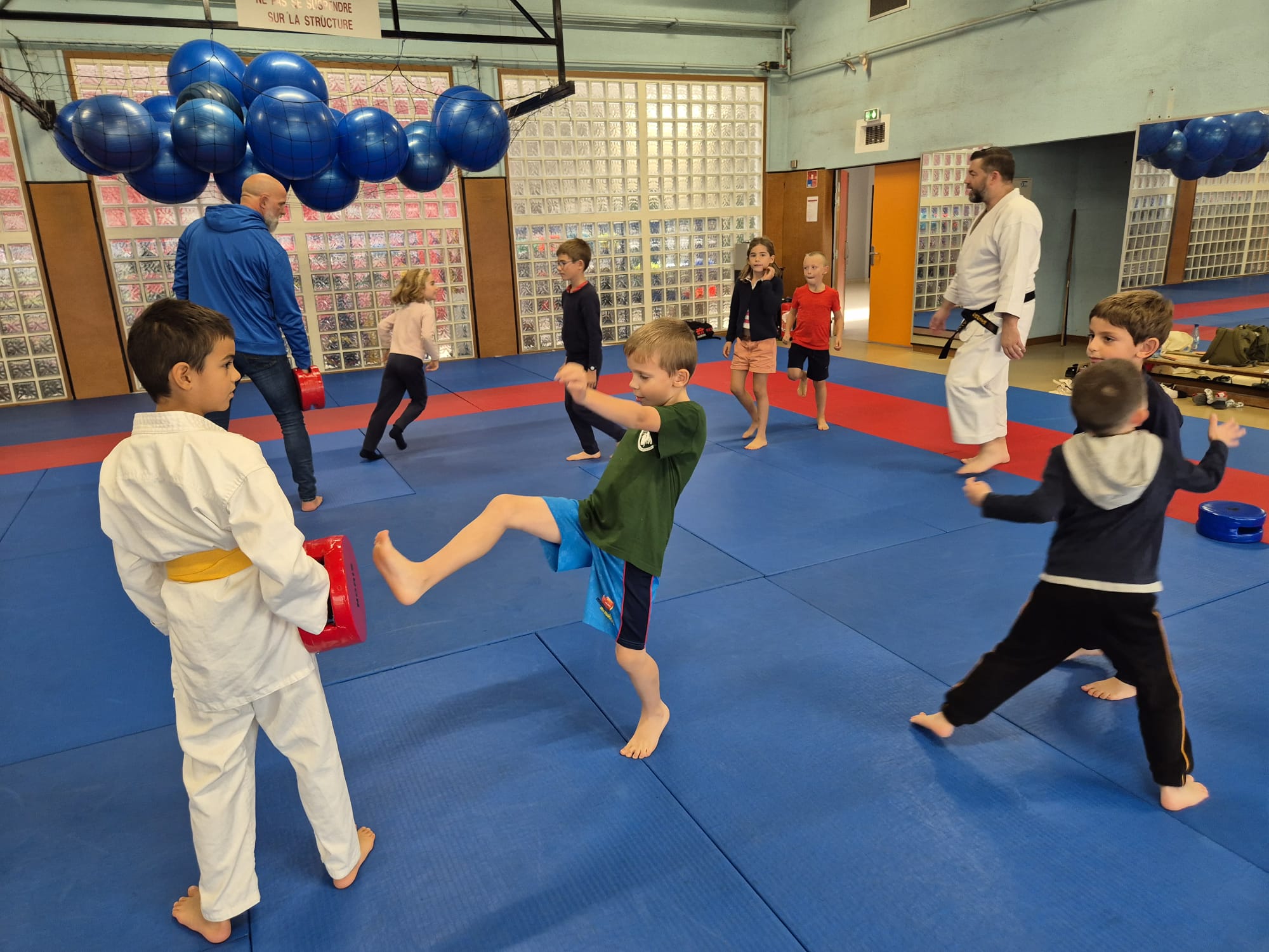 WhatsApp Image 2025-10-22 at 11.39.04 (3)