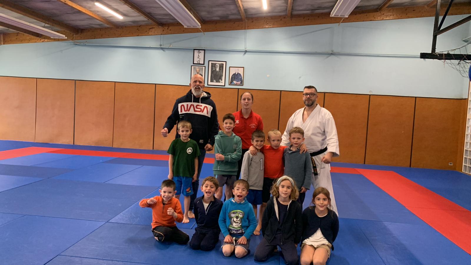 WhatsApp Image 2025-10-22 at 11.39.04 (4)