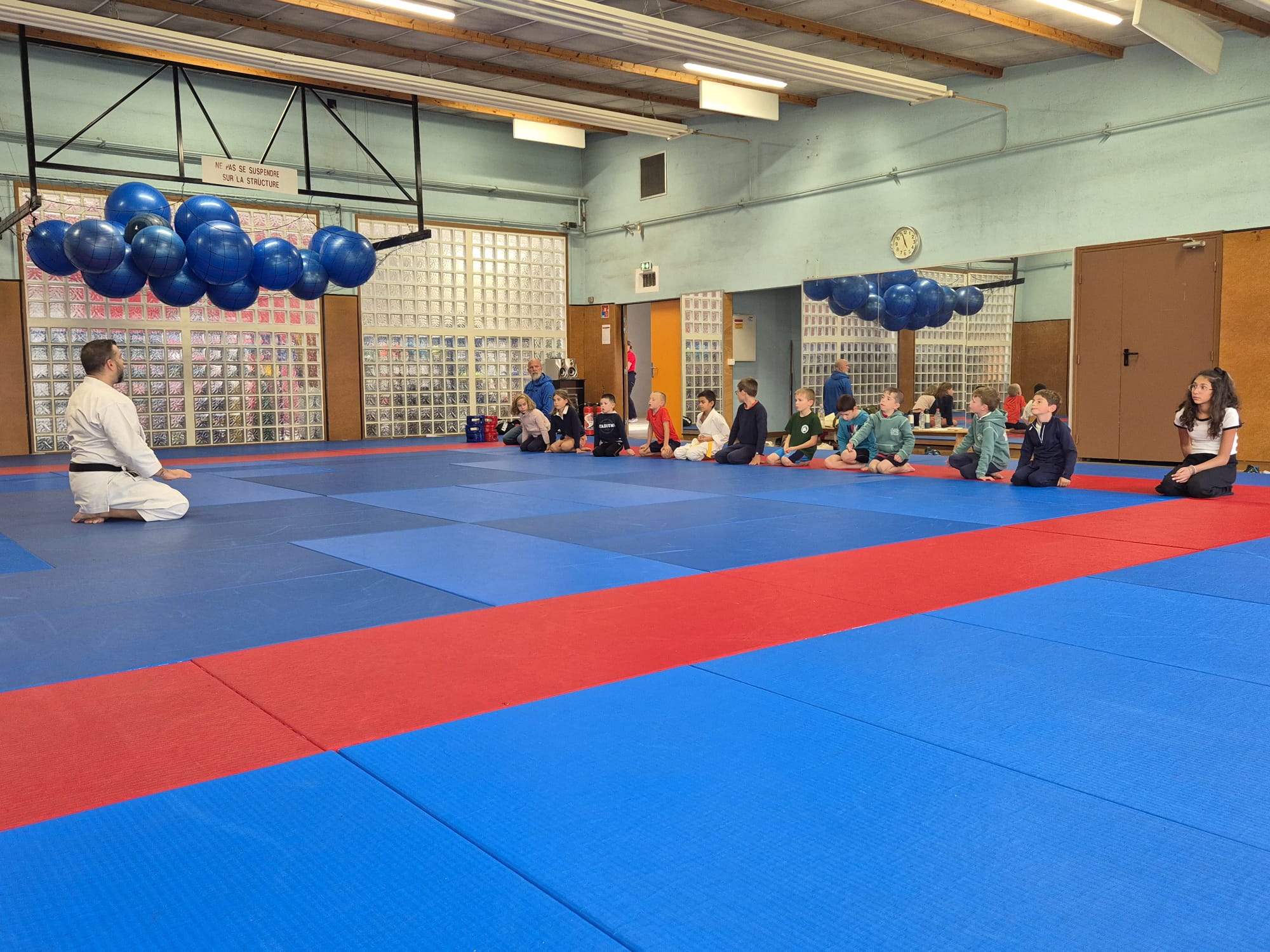 WhatsApp Image 2025-10-22 at 11.39.04