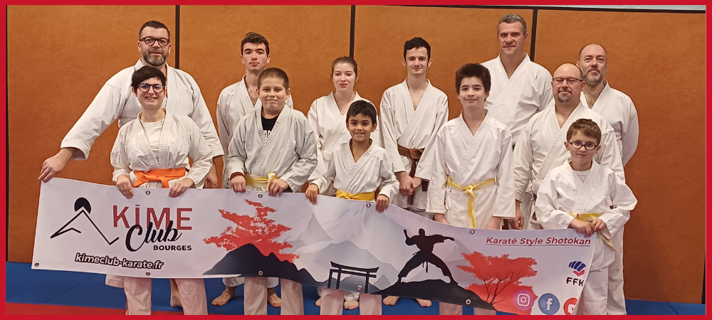 Copie de kime club (1)