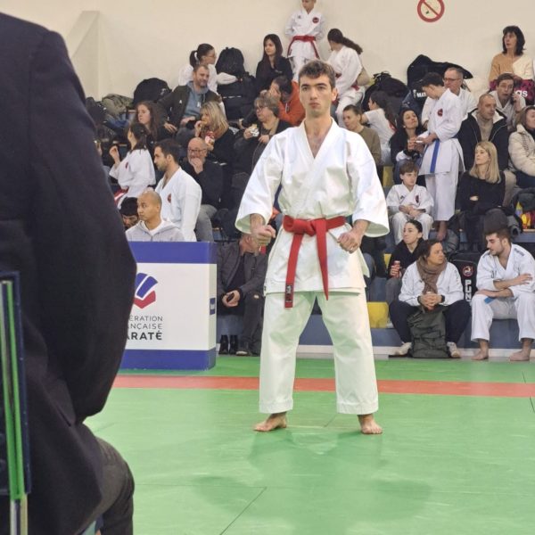 WhatsApp Image 2026-01-25 at 19.34.16