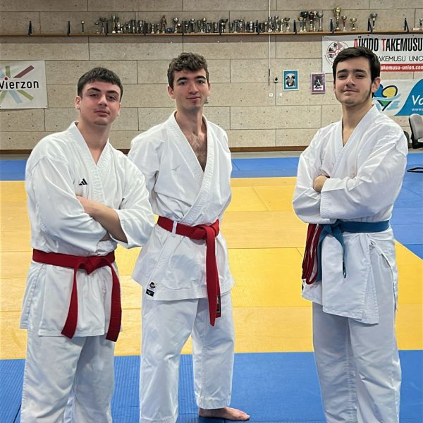 WhatsApp Image 2026-02-01 at 09.44.39