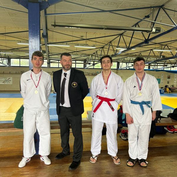 WhatsApp Image 2026-02-01 at 19.49.59