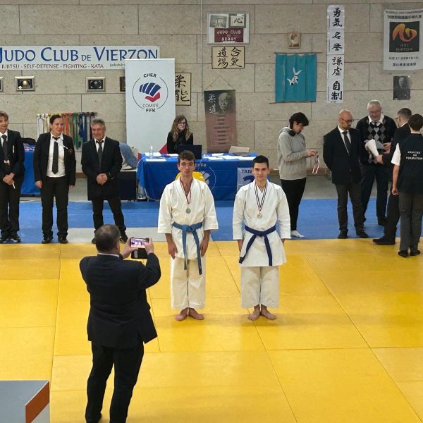 WhatsApp Image 2026-02-01 at 19.54.58 (1)