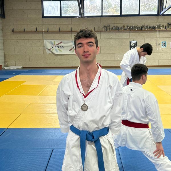 WhatsApp Image 2026-02-01 at 19.54.58