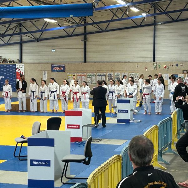 WhatsApp Image 2026-02-01 at 19.54.59