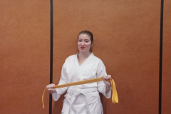 20251219_204300-scaled