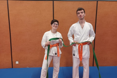 20251219_204524-scaled