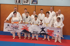 20251219_204634-scaled