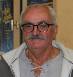 Hommage-a-Jean-Pierre