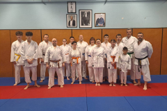 Photo-de-groupe-de-lannee-2024-2025-1