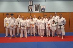 Photo-de-groupe-de-lannee-2024-2025-2