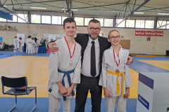 Resultats-de-nos-competiteurs-au-championnat-du-Cher-du-2-fevrier