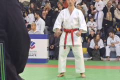 WhatsApp-Image-2026-01-25-at-19.34.16