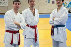 WhatsApp-Image-2026-02-01-at-09.44.39