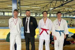 WhatsApp-Image-2026-02-01-at-19.49.59