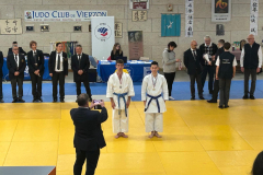 WhatsApp-Image-2026-02-01-at-19.54.58-1