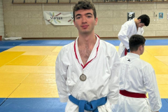 WhatsApp-Image-2026-02-01-at-19.54.58