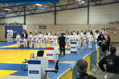 WhatsApp-Image-2026-02-01-at-19.54.59