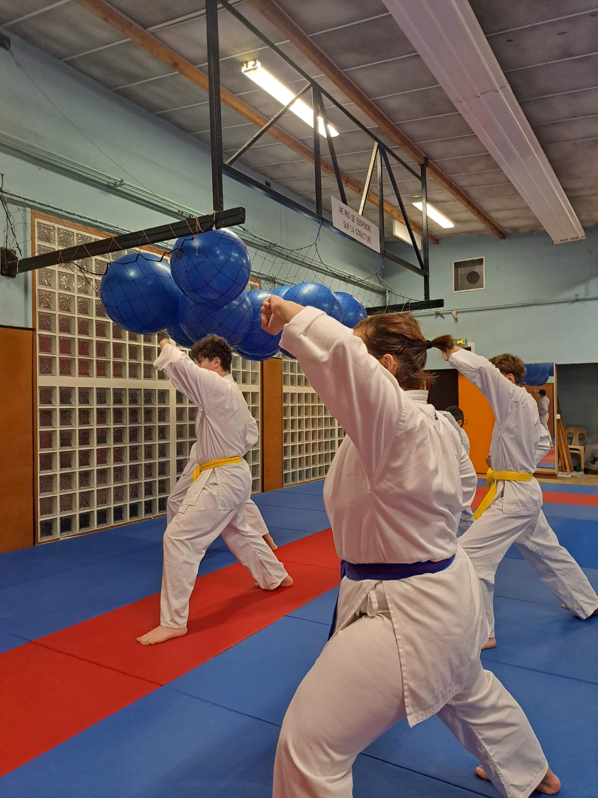 WhatsApp Image 2025-03-14 at 20.44.08