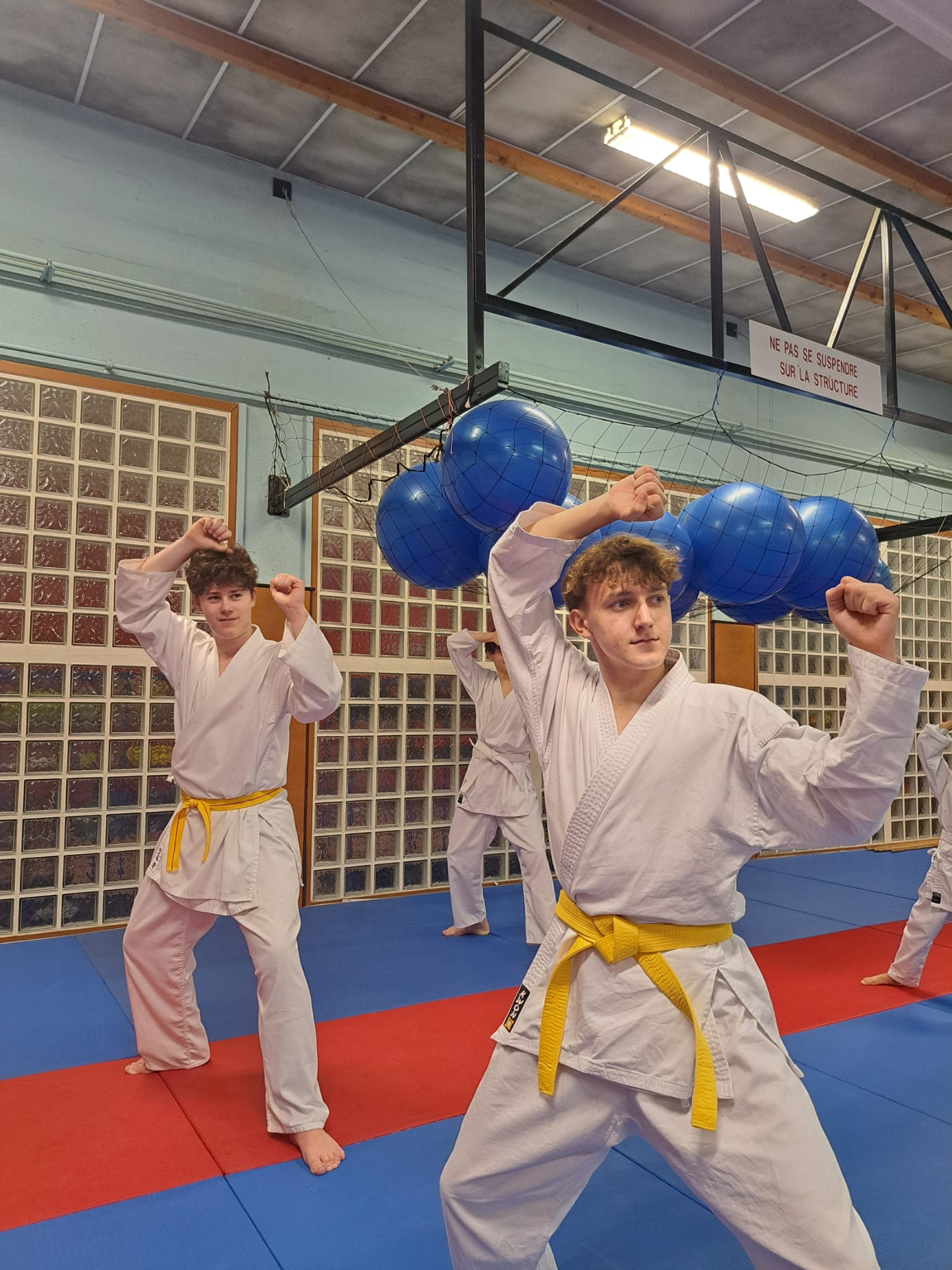 WhatsApp Image 2025-04-04 at 10.27.32