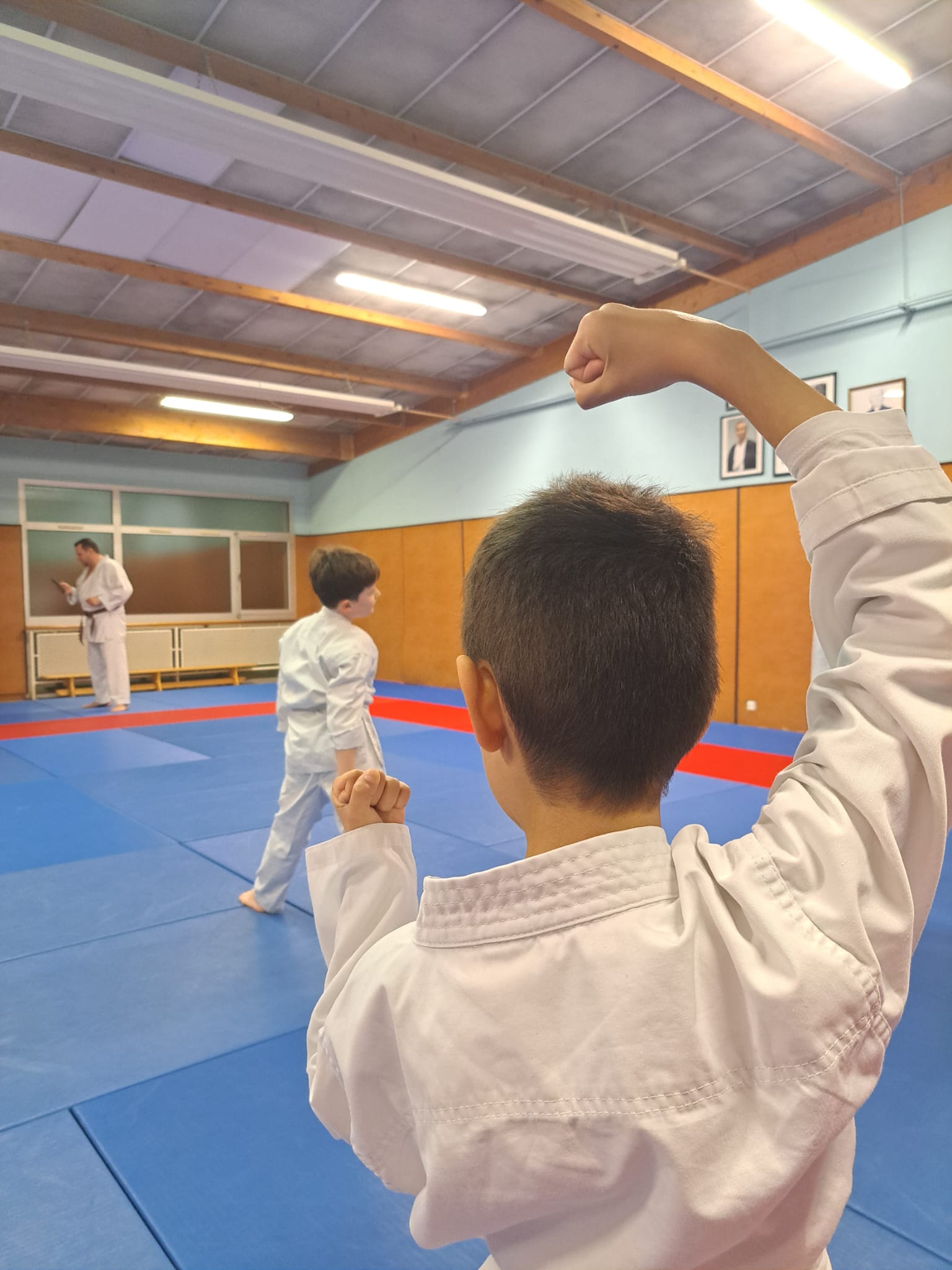 WhatsApp Image 2025-04-04 at 10.27.33