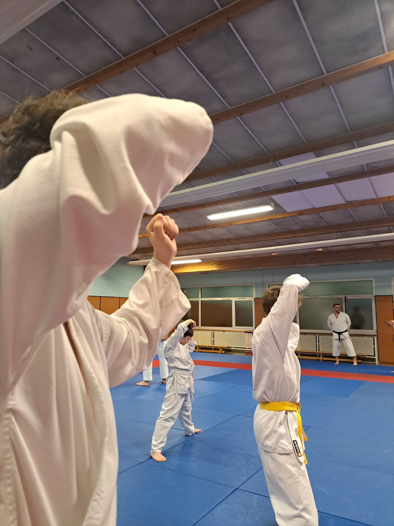 WhatsApp Image 2025-04-04 at 10.27.34