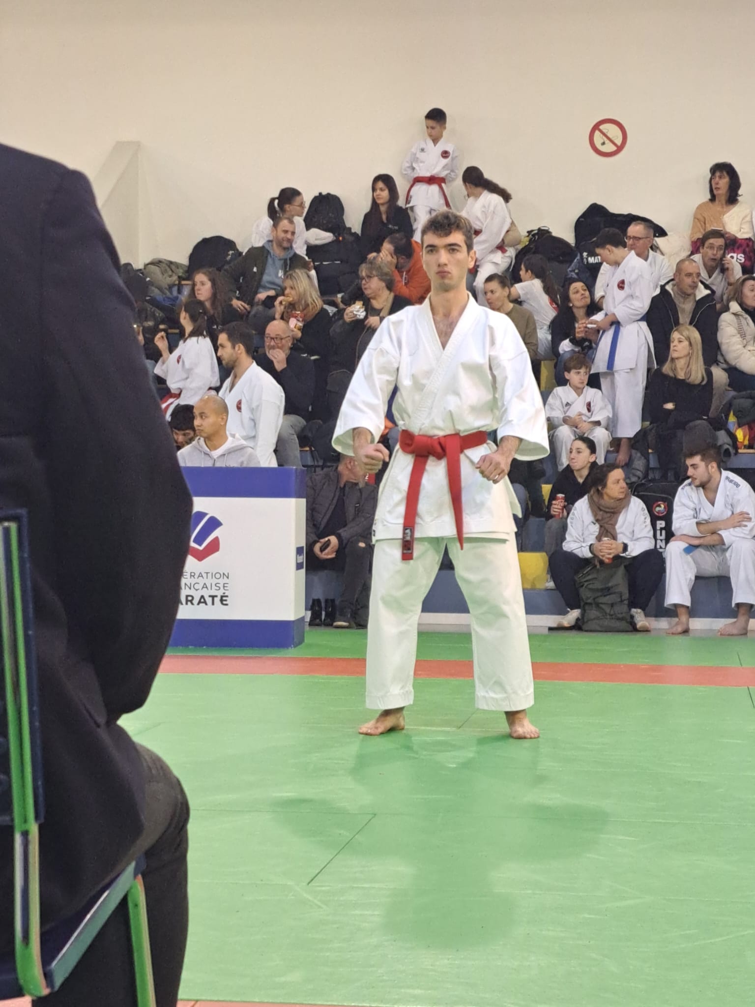 WhatsApp Image 2026-01-25 at 19.34.16