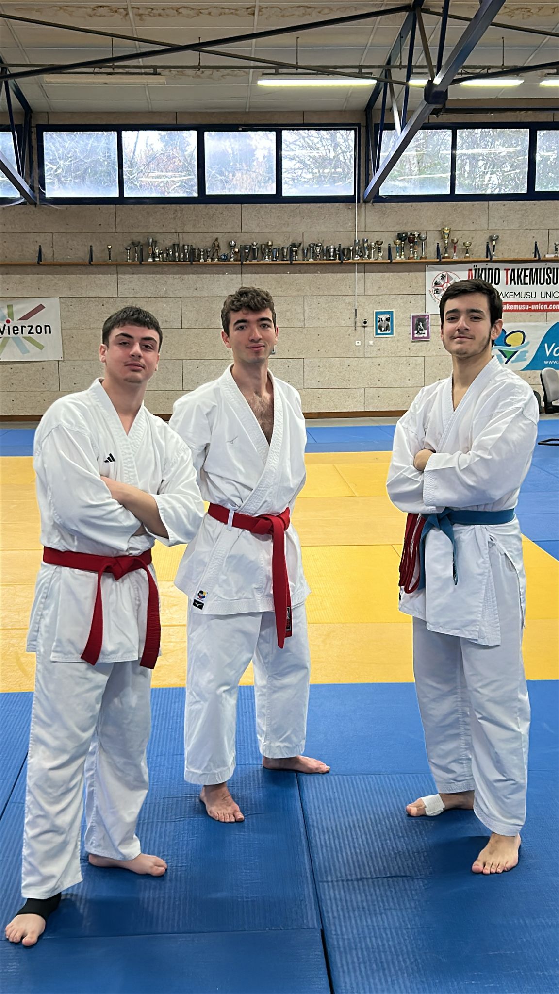 WhatsApp Image 2026-02-01 at 09.44.39