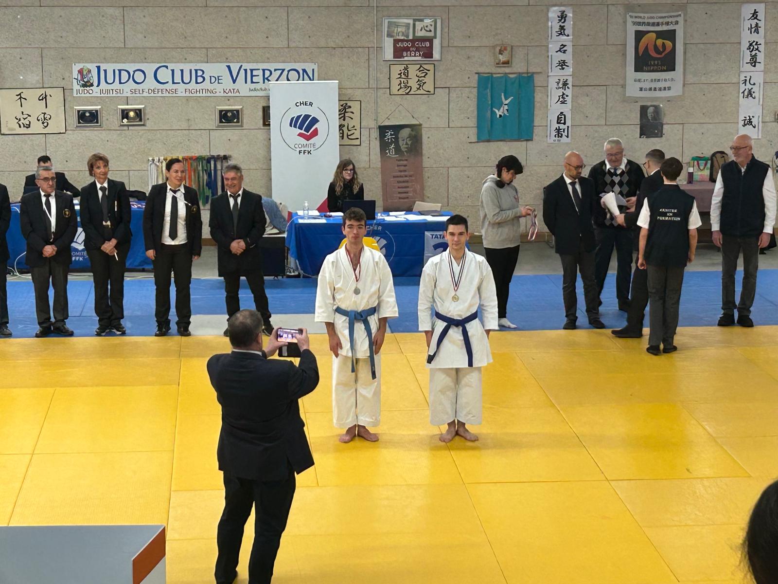 WhatsApp Image 2026-02-01 at 19.54.58 (1)