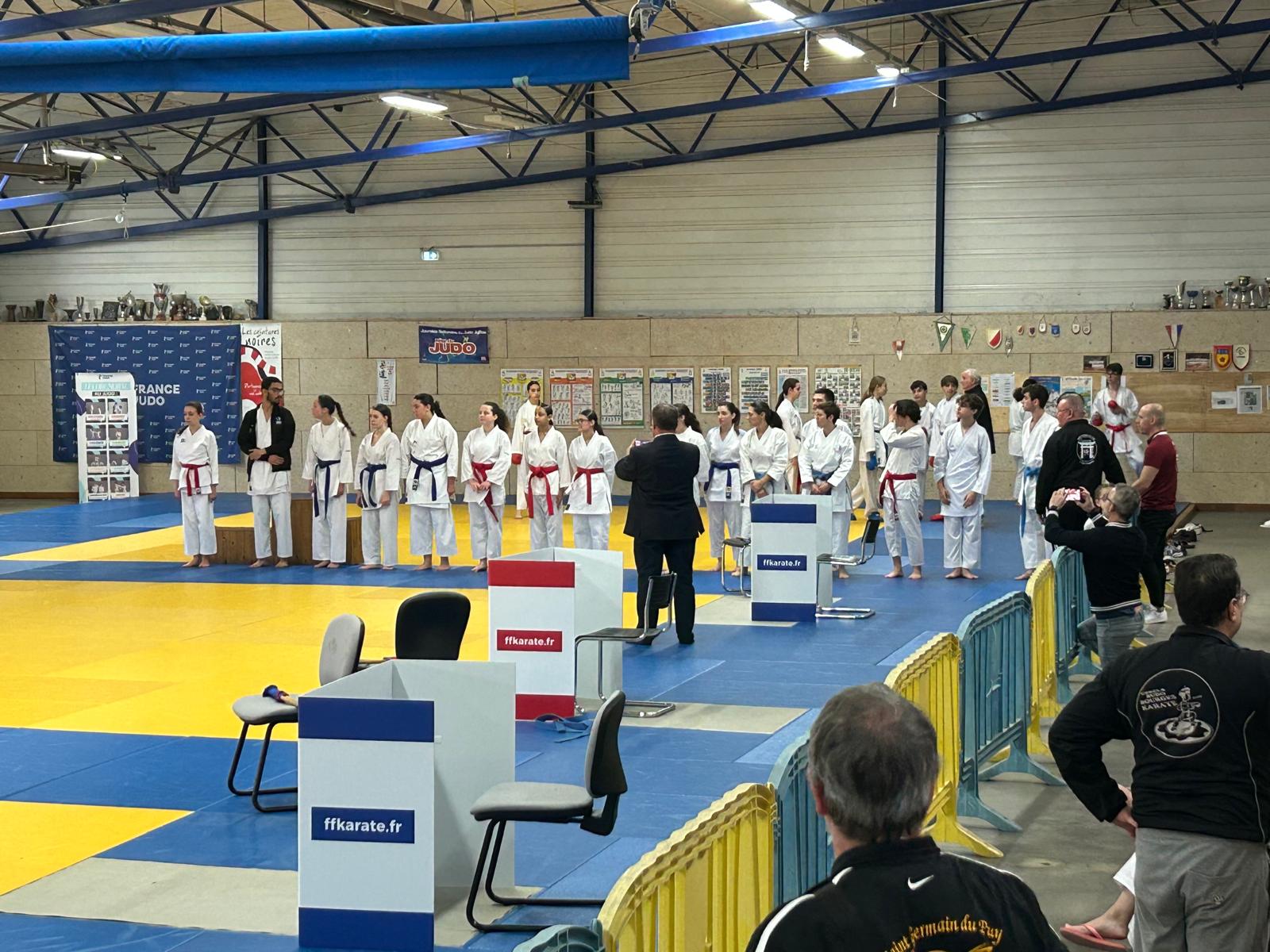 WhatsApp Image 2026-02-01 at 19.54.59