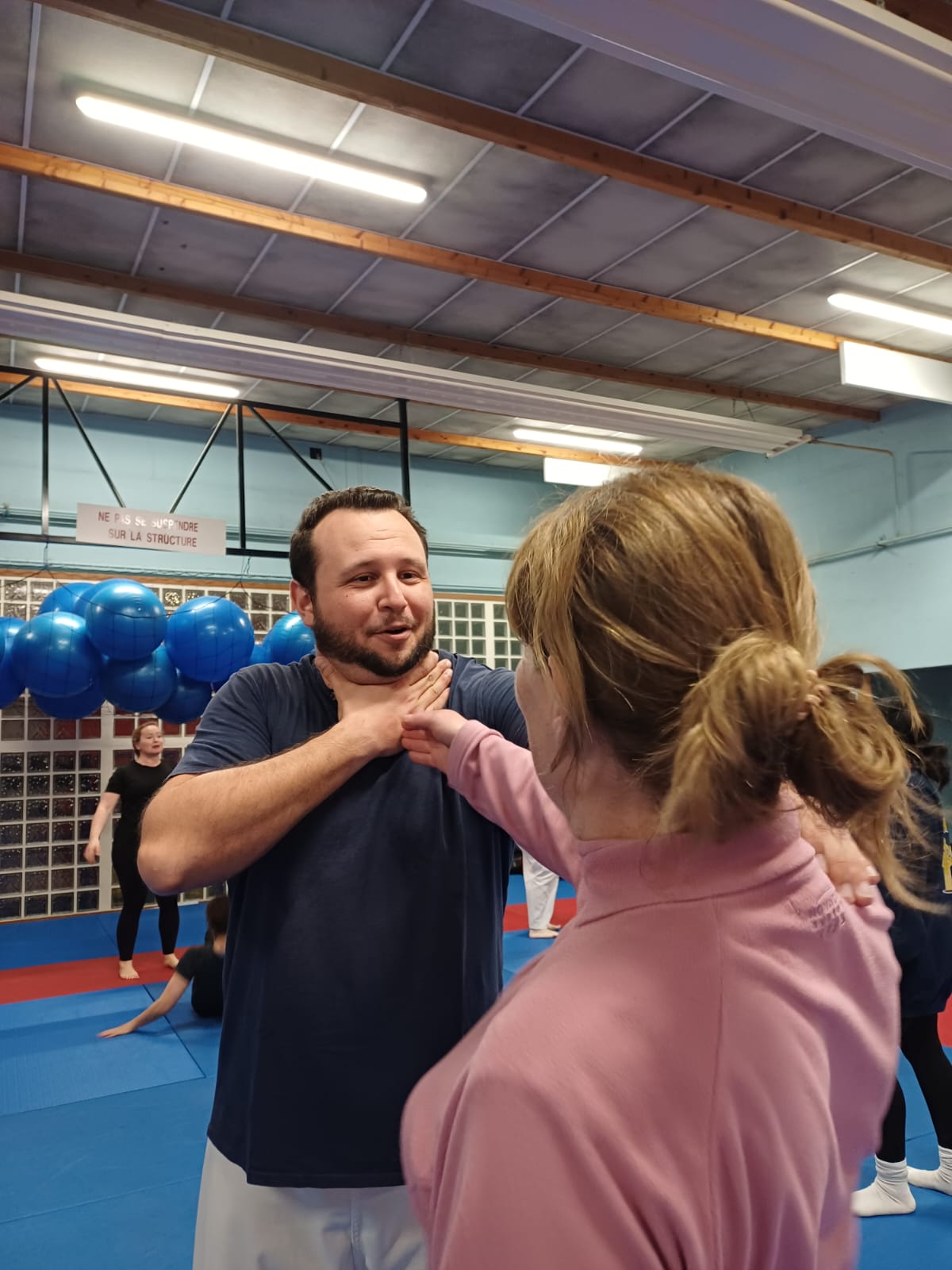 WhatsApp Image 2026-03-14 at 14.47.36 (2)