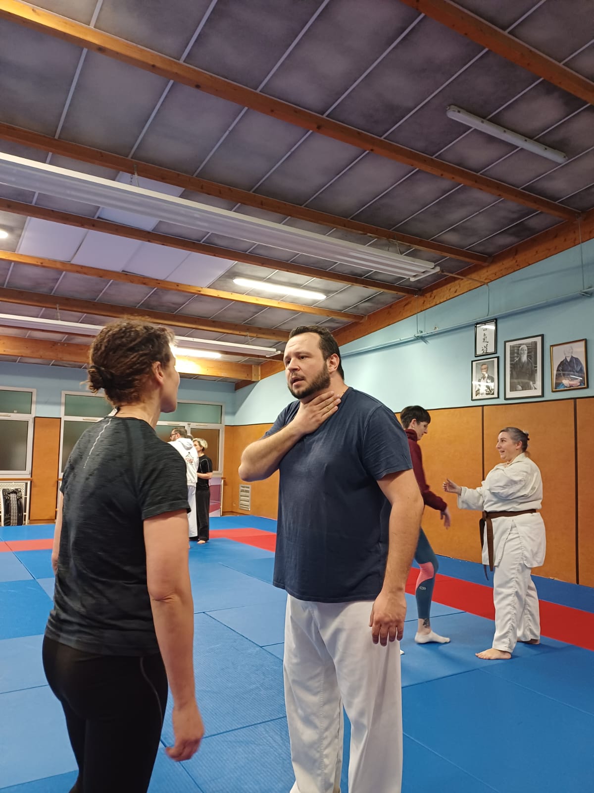 WhatsApp Image 2026-03-14 at 14.47.36 (3)