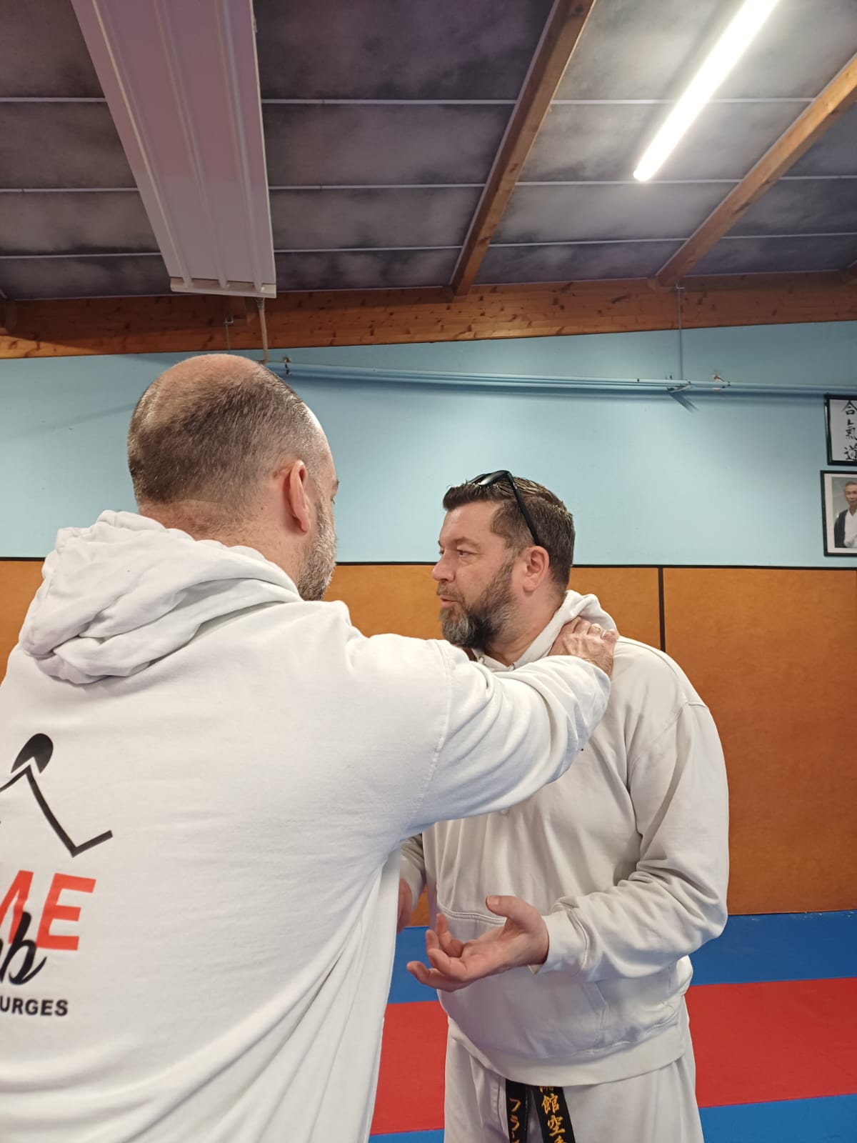 WhatsApp Image 2026-03-14 at 14.47.36 (4)