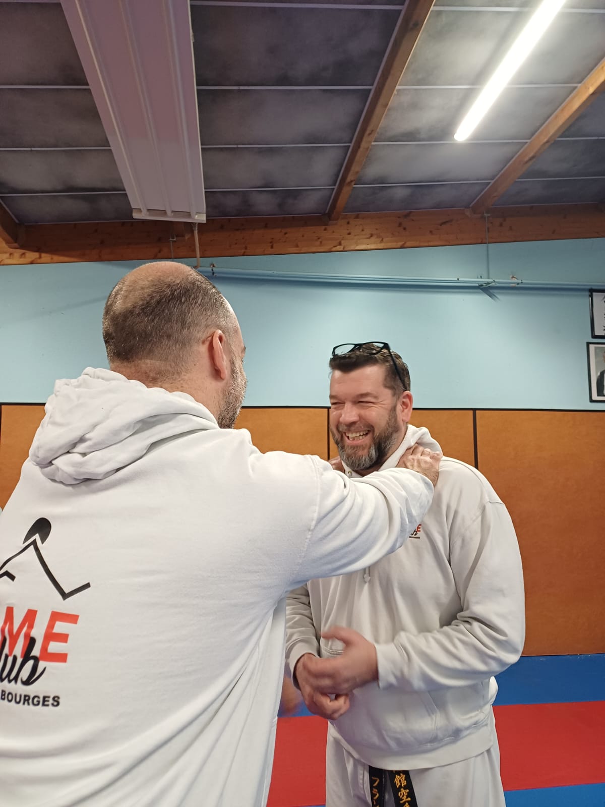 WhatsApp Image 2026-03-14 at 14.47.36 (5)