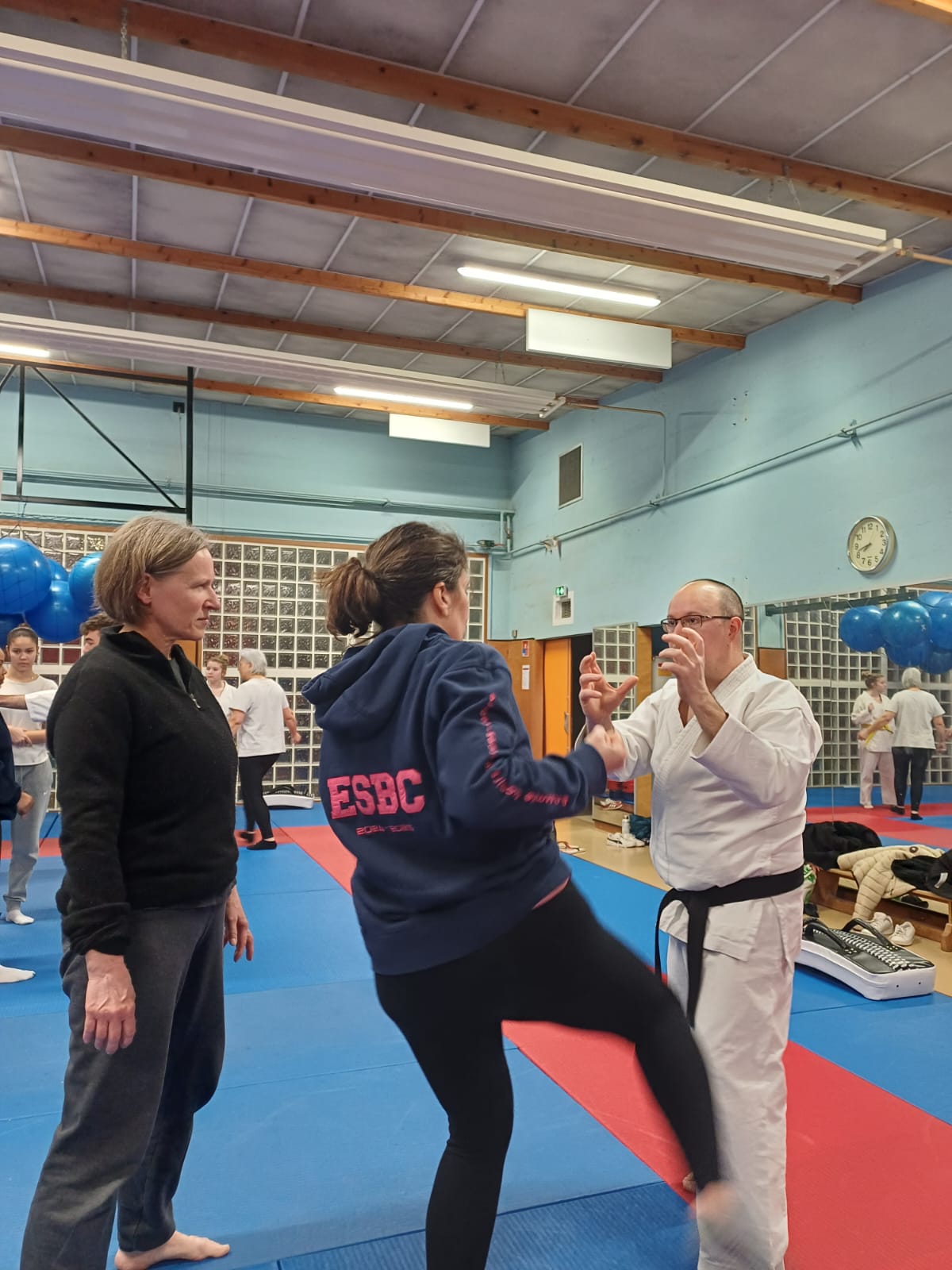 WhatsApp Image 2026-03-14 at 14.47.36