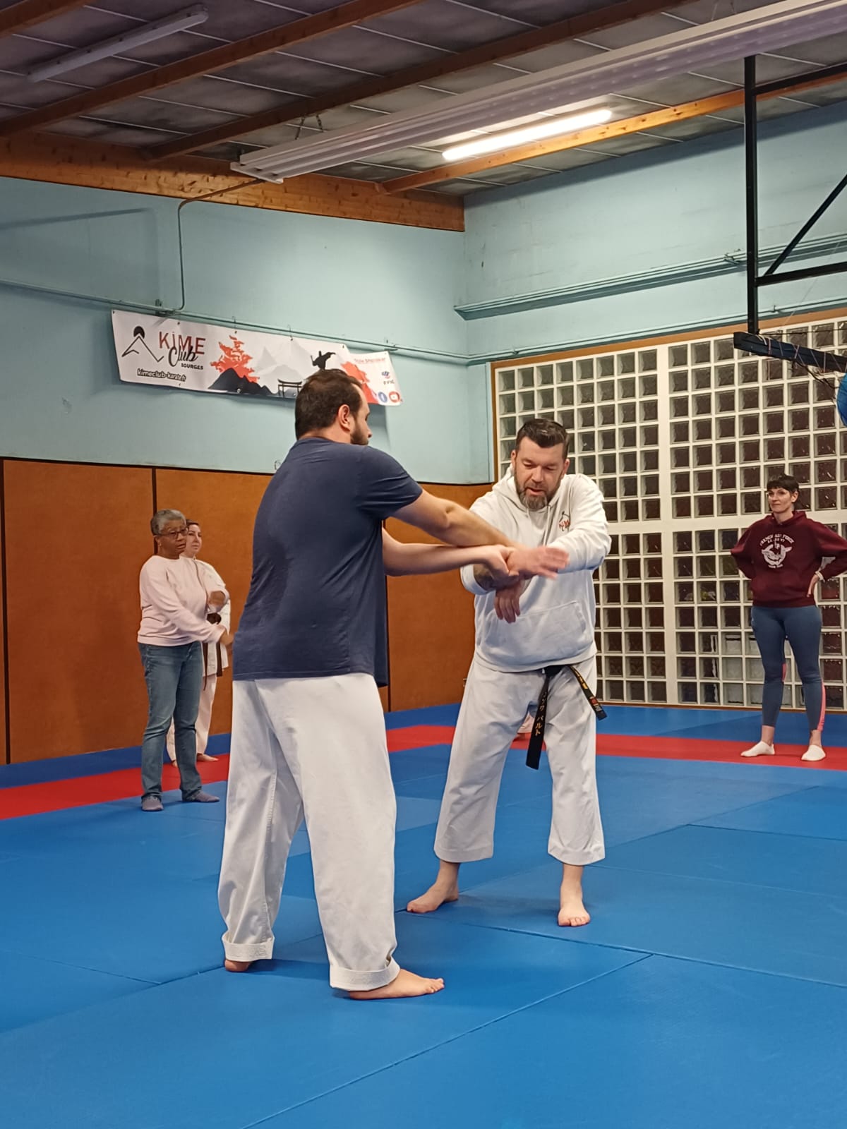 WhatsApp Image 2026-03-14 at 14.47.37 (1)