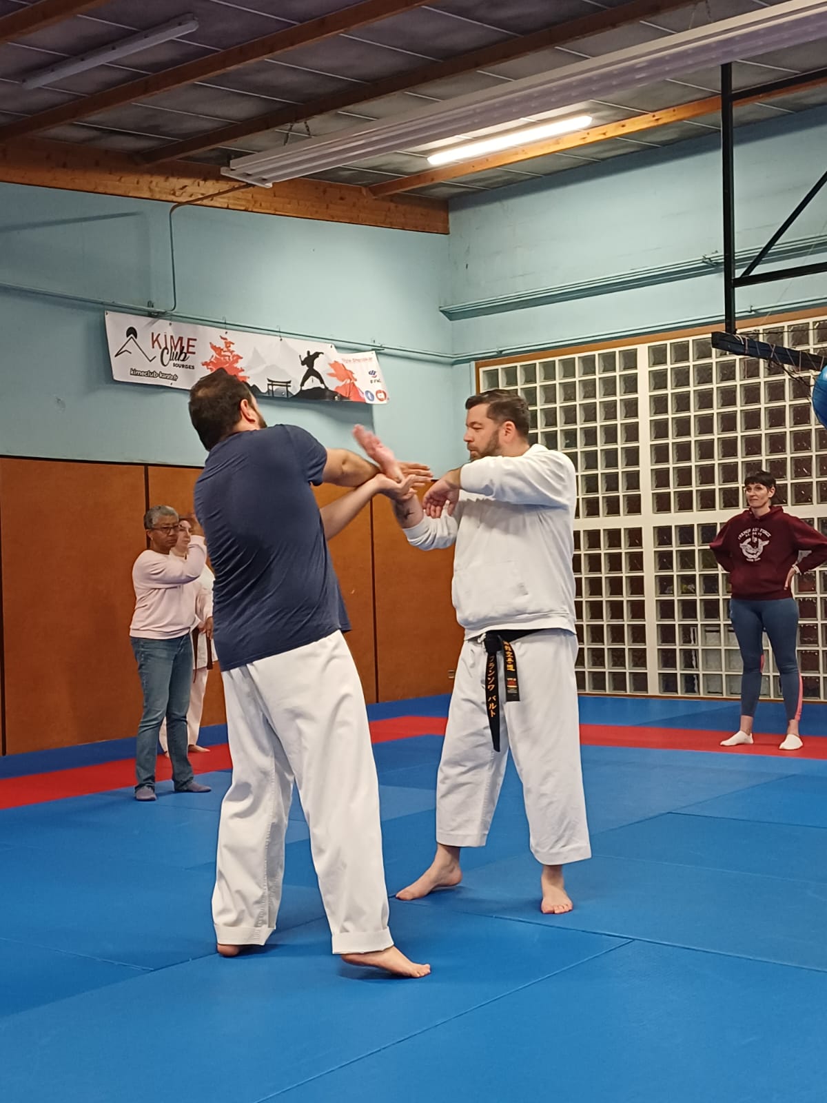 WhatsApp Image 2026-03-14 at 14.47.37 (2)