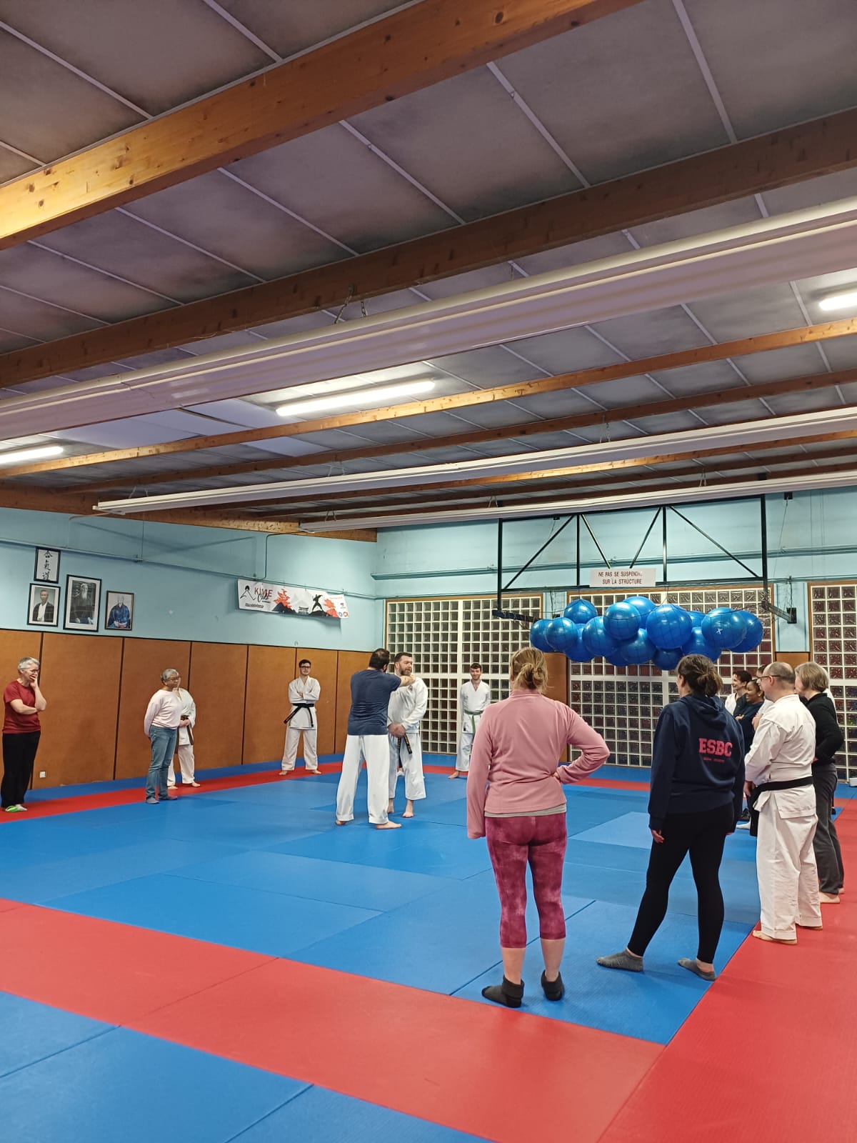 WhatsApp Image 2026-03-14 at 14.47.37