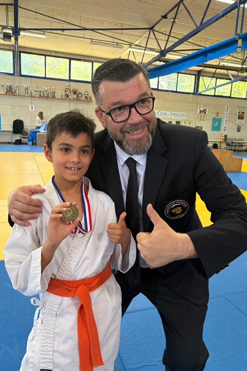 13-juin-2026-1
